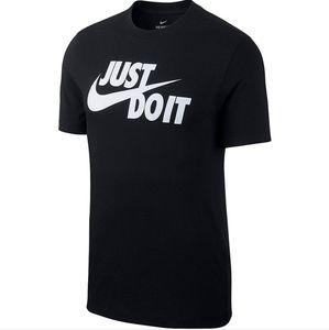 Nike men's t-shirt
